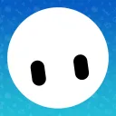 Bean Bot avatar