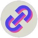 直播小幫手 avatar