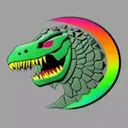ASA-Bot avatar