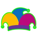 Mafia Remastered avatar