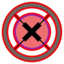 Mafia Remastered avatar