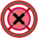 Mafia Remastered avatar