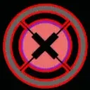 Mafia Remastered avatar