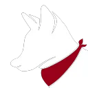 BOOPER avatar