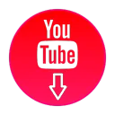 YTMP3 Bot avatar