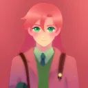 Yuky™ avatar
