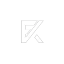 MiniSharpness avatar