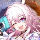 なのか avatar
