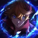 Fab avatar