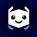 Boxie avatar