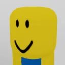 Grand robot avatar