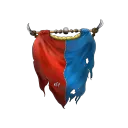 Guilds of WoW avatar