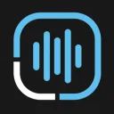 Voice Rooms avatar