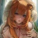 Raphtalia avatar