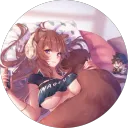 Raphtalia avatar