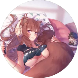Raphtalia avatar