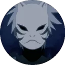 〢KAKASHI 〢 avatar