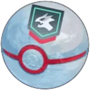 Nexus avatar