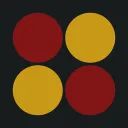 Connect 4 avatar