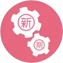 Shinki avatar