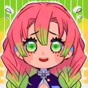 Mitsuri avatar