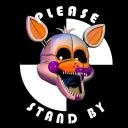 Lolbit avatar