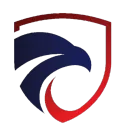 HIGHTLINE avatar