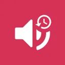 TempVoice avatar