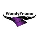 WondyFrame avatar