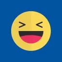 LOL Bot avatar