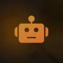 [3DM] Bots Manager avatar
