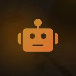 [3DM] Bots Manager avatar