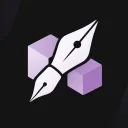 [3DM] Bots Manager avatar