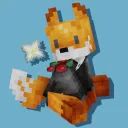 RedlanceBot avatar