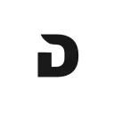 DriZe avatar