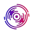 Muser avatar