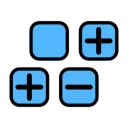 FateBot avatar