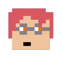 Koba avatar
