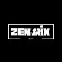 Zentrix avatar