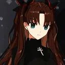 ZocaBot avatar