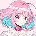 Exynos avatar
