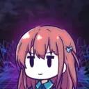 Ayuru avatar