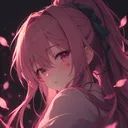 Ayuru avatar