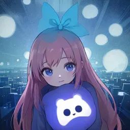 Ayuru avatar