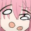 Ayuru avatar