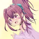 Ayuru avatar