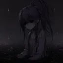 Ayuru avatar