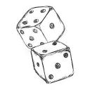 Dice avatar