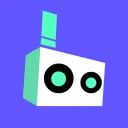 Bump Buddy avatar