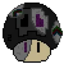 CoguBot avatar